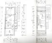 Szeged Családi ház