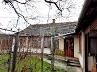 For sale family house Mezőberény, 120m2