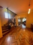 For sale semidetached house Szeged, 150m2