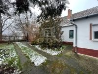 For sale family house Szeged, 130m2