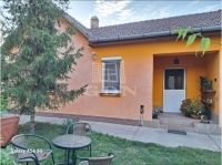 Vânzare casa familiala Sándorfalva, 90m2