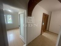 Eladó sorház Szeged, 147m2