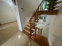 Eladó sorház Szeged, 147m2