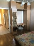 For rent flat Szeged, 18m2