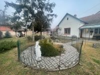 Vânzare casa familiala Kistelek, 115m2