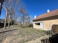 Szatymaz Vendéglátás