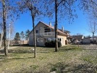 Eladó vendéglátás Szatymaz, 384m2