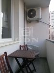 For rent flat Szeged, 47m2