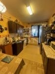 Szeged Semidetached house