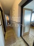 Szeged Semidetached house