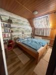 Szeged Semidetached house