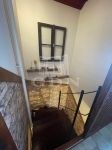 Szeged Semidetached house
