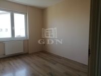 Szeged Flat (brick)