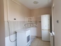 Szeged Flat (brick)