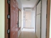 Szeged Flat (brick)