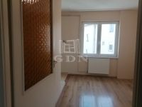 Szeged Flat (brick)