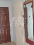 Szeged Flat (brick)