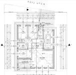 Újszentiván Einfamilienhaus