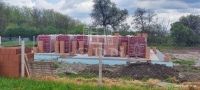 Újszentiván Einfamilienhaus
