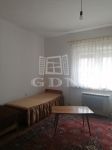 Szeged Családi ház