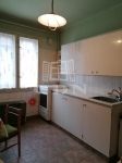 Продается квартира (кирпичная) Szeged, 72m2
