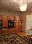 Verkauf wohnung (ziegel) Szeged, 72m2