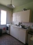 Szeged Locuinta (caramida)