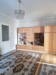 Продается квартира (кирпичная) Szeged, 72m2