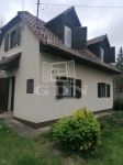 For sale week-end house Szeged, 62m2