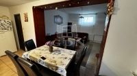 For sale family house Kistelek, 100m2