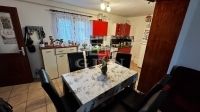 Kistelek Family House