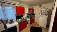 Kistelek Family House
