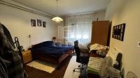 Kistelek Family House