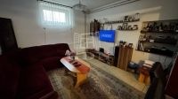 Kistelek Family House