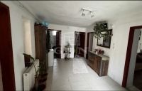 Kistelek Family House