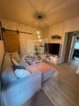 For sale family house Öttömös, 120m2
