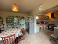 Öttömös Családi ház