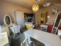 Öttömös Családi ház