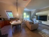 Vânzare locuinta (caramida) Szeged, 79m2