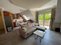 Продается квартира (кирпичная) Szeged, 79m2