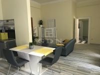 Miete wohnung Szeged, 55m2