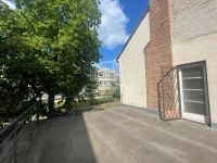 Szeged Családi ház