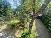 Szeged Családi ház