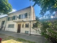 For sale family house Szeged, 250m2