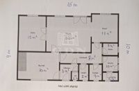 Szeged Családi ház