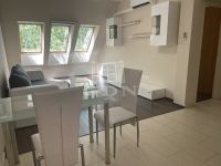 For rent flat Szeged, 40m2