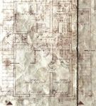 Szeged Családi ház