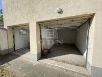 Kiadó garázs Szeged, 15m2