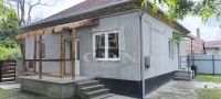 Eladó családi ház Tiszasziget, 100m2