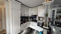 For sale flat (brick) Szeged, 63m2